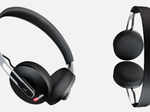 Portronics launches Muffs L Bluetooth headphones