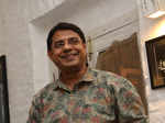 Soumen Mitra