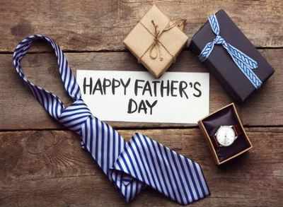 Father's day sale 2019 ideas