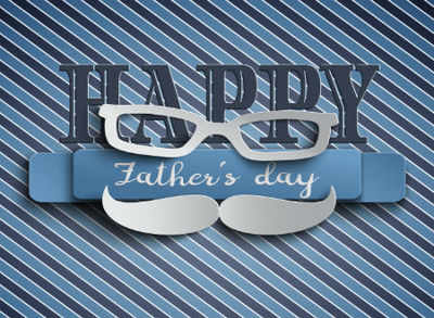 Happy Father’s Day 2019: Wishes, Quotes, Messages & Whatsapp status for all Dads