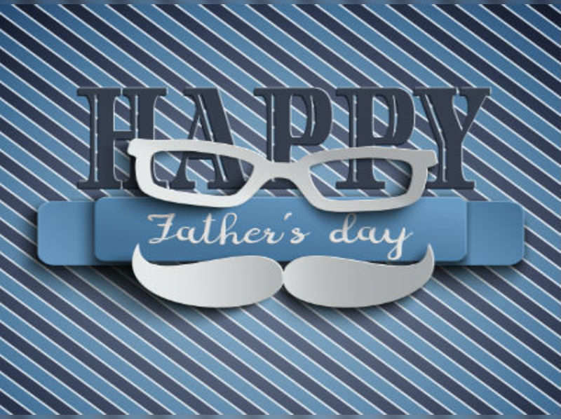 Happy Father’s Day 2019 Wishes Quotes Messages And Whatsapp Status For All Dads