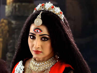 Saat Bhai Champa written update, June 14, 2018: Mallicka learns about Sagar Rani’s kingdom