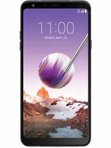 Lg Stylo 4 Price Full Specifications Features At Gadgets Now