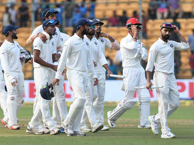 We wanted to be ruthless in our approach, says Ajinkya Rahane