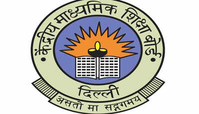 'Arbitrariness' in re-evaluation process of papers by CBSE under HC lens