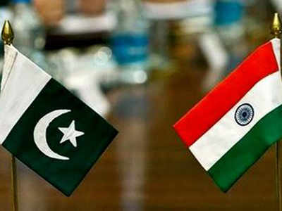 Indo-Pak diplomatic ties under strain again as harassment issue returns