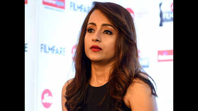 Trisha not liable to pay Rs 1.16 crore penalty: HC