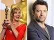 Allison Janney in talks to join Hugh Jackman in 'Bad Education'
Allison Janney in talks to join Hugh Jackman in 'Bad Education'
