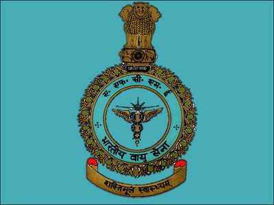 IAF Recruitment 2018: Apply online for Indian Air Force Airmen in Group X & Y
