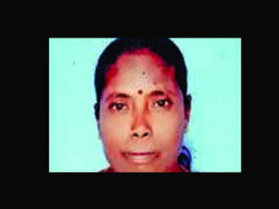 Woman killed in leopard attack at Valparai | Coimbatore News - Times of India Woman killed in leopard attack at Valparai | Coimbatore News - Times of India