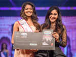 ​Miss India 2018 Sub Contest: Winners​