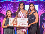 Miss India 2018 Sub Contest: Winners