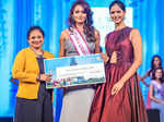 ​Miss India 2018 Sub Contest: Winners​