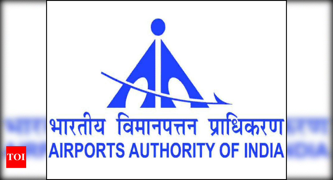 aai-recruitment-2018-apply-online-for-186-junior-assistant-fire