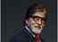 Amitabh Bachchan to start shooting for ‘Jhund’ in August