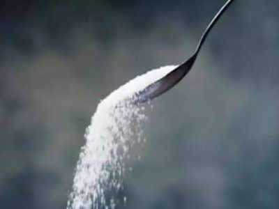 5 years on, government revives sugar control norm
