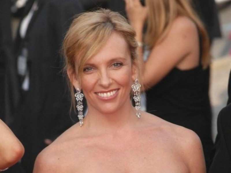 Toni Collette More Roles Opening Up For Women In Hollywood English Movie News Times Of India