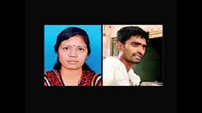 Karimnagar victim's family says attacker should be shot dead