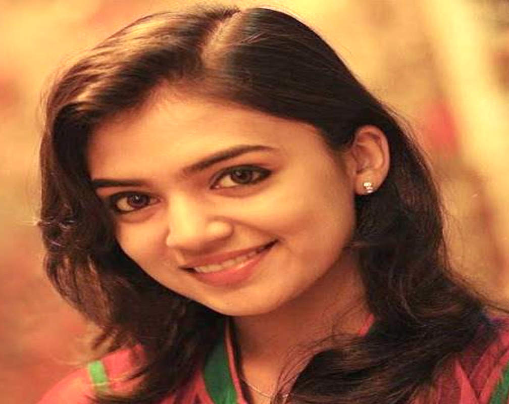
People assume that you are not going to act after marriage, says Nazriya Nazim
