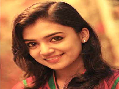 Nazriya Nazim Sex Vidios Xnxx - Nazriya: People assume that you are not going to act after marriage, will  stop doing romantic roles, and that every guy will stop his wife from  acting | Malayalam Movie News -