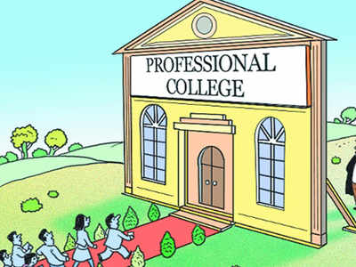 HP gets its 6th medical college at Hamirpur