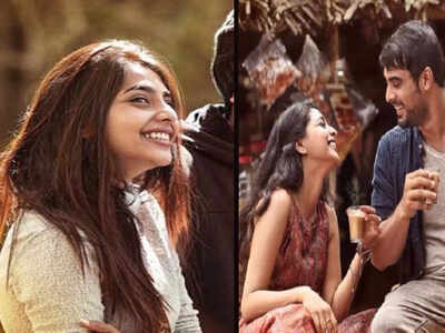 65th Jio Filmfare Awards complete winners list Maayaanadhi and Thondimuthalum sweep awards in Malayalam