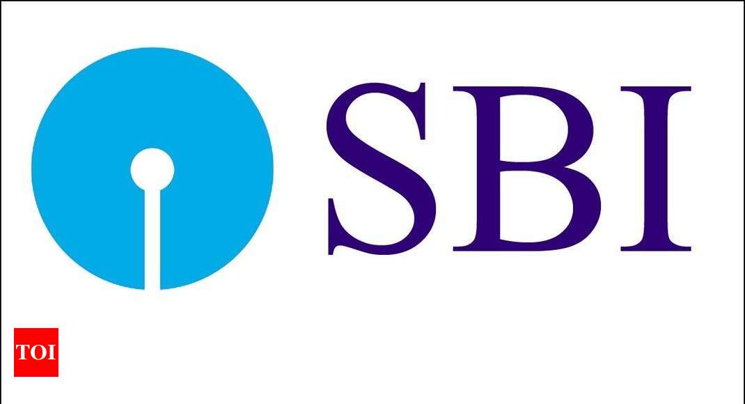 SBI PO 2018 Admit Card released; here's how to download ...