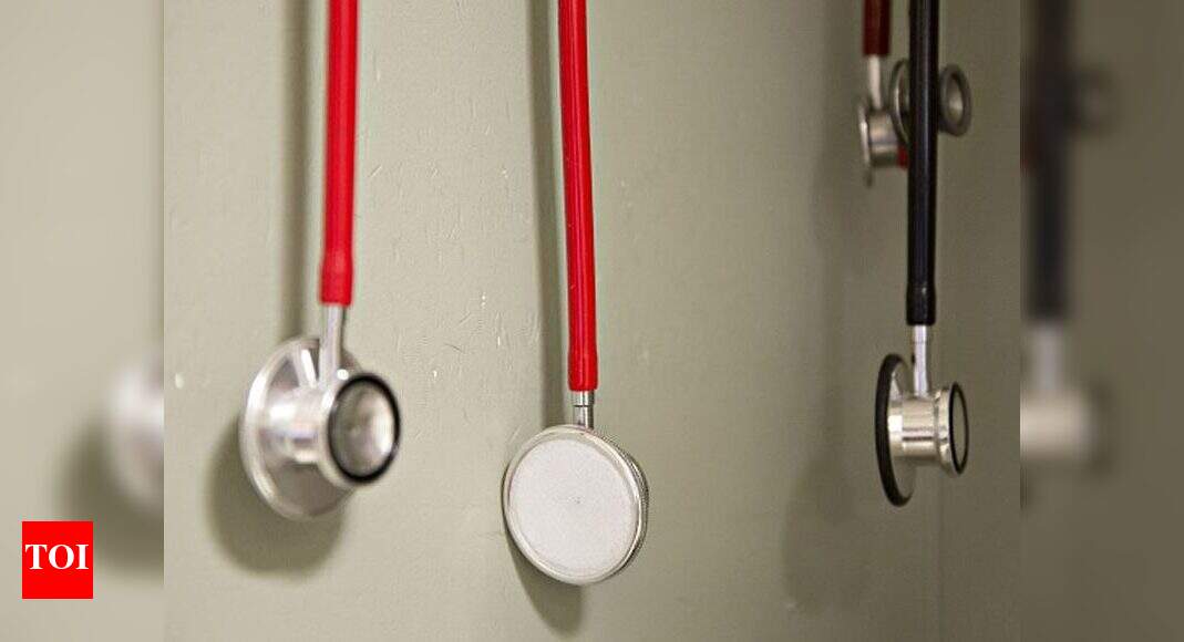 Fate of 150 medical students in MP college uncertain, SC asks MCI for ...