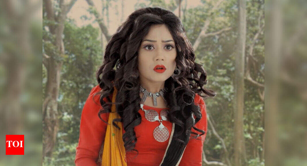 Television serial ‘Saat Bhai Champa’ completes 200 episodes - Times of ...