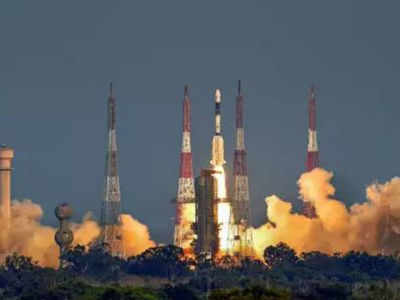 ISRO clears GSAT-11 for launch