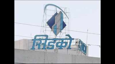 Cidco puts on the block 500-crore Nerul plot that is under litigation