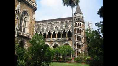 Soon, Mumbai University to put up PhD research work online