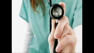 Civic body shuts down two clinics run by bogus doctors
