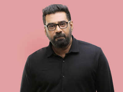 I love doing serious films but I don’t want to bring losses to the makers, says Biju Menon
