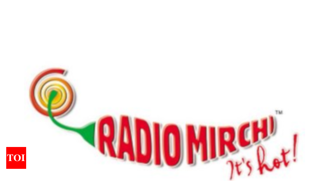 Fm: Mirchi 98.3 Starts Operations In Srinagar - Times Of India