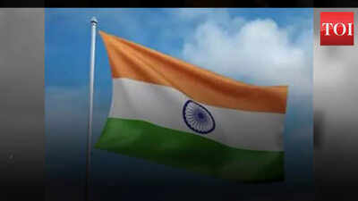 Rover created by Indian students likely to lift off for moon in 2019