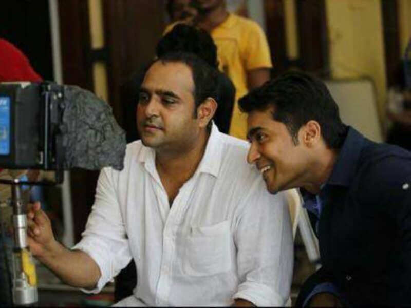 surya and vikram tamil movie surya and vikram tamil movie