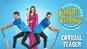 Chhutti Jashe Chhakka - Official Teaser