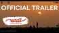 Paaghadi - Official Trailer