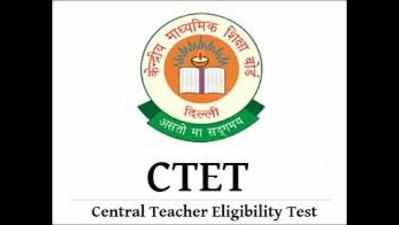 TN parties slam removal of Tamil from CTET options list, say Centre wants to make India Hindi-Sanskrit nation.