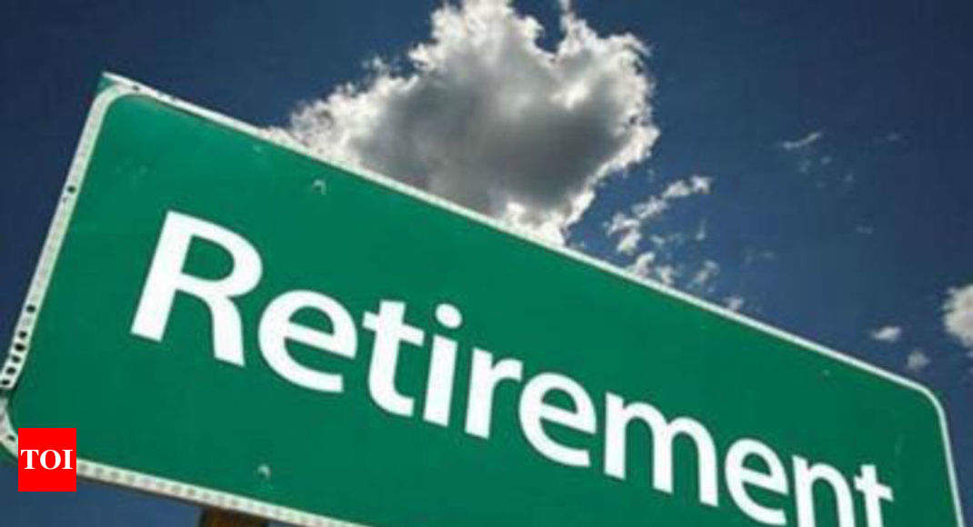 How much do you need for retirement? How much do you need for retirement?