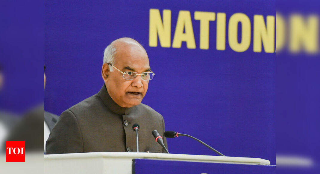 Indian Economy: India working towards becoming $5 trillion economy by