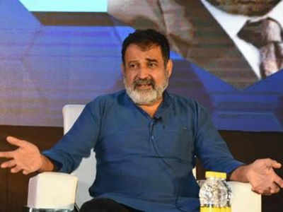 India has 10 crore people in 21-35 age group with bad skills, claims Mohandas Pai