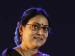 Sriradha Bandyopadhyay