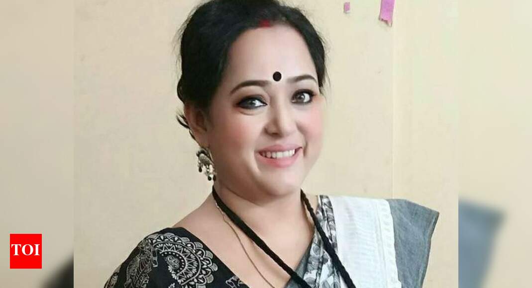 zee bangla ranna ghar zee bangla ranna ghar