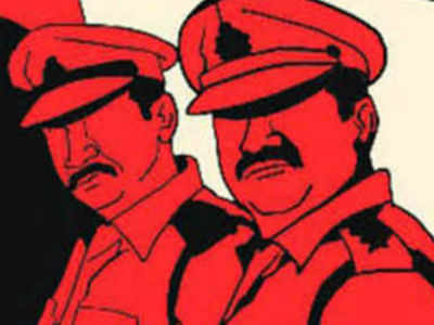 Eight arrested for playing anti-national song in Rohtas