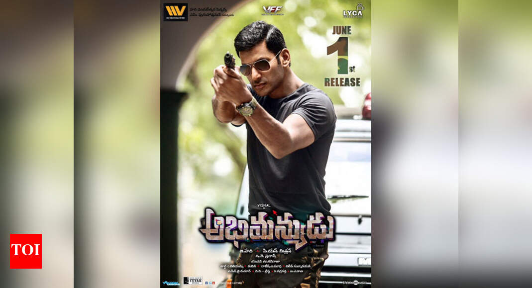 irumbu thirai tamil yogi