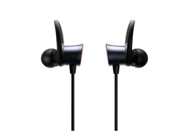 OnePlus Bullets Wireless earphones with dash charging on sale today: EMI options and other details