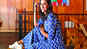 Bengaluru is the New York of India: Shraddha Srinath