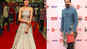 Ball gowns, stylish Indianwear rule the Filmfare red carpet